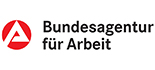 KINDERLAND-Sachsen e.V.